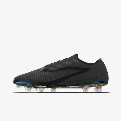 P - FUSSBALLSCHUHE