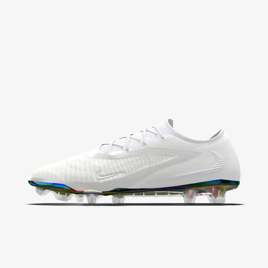 P - FUSSBALLSCHUHE