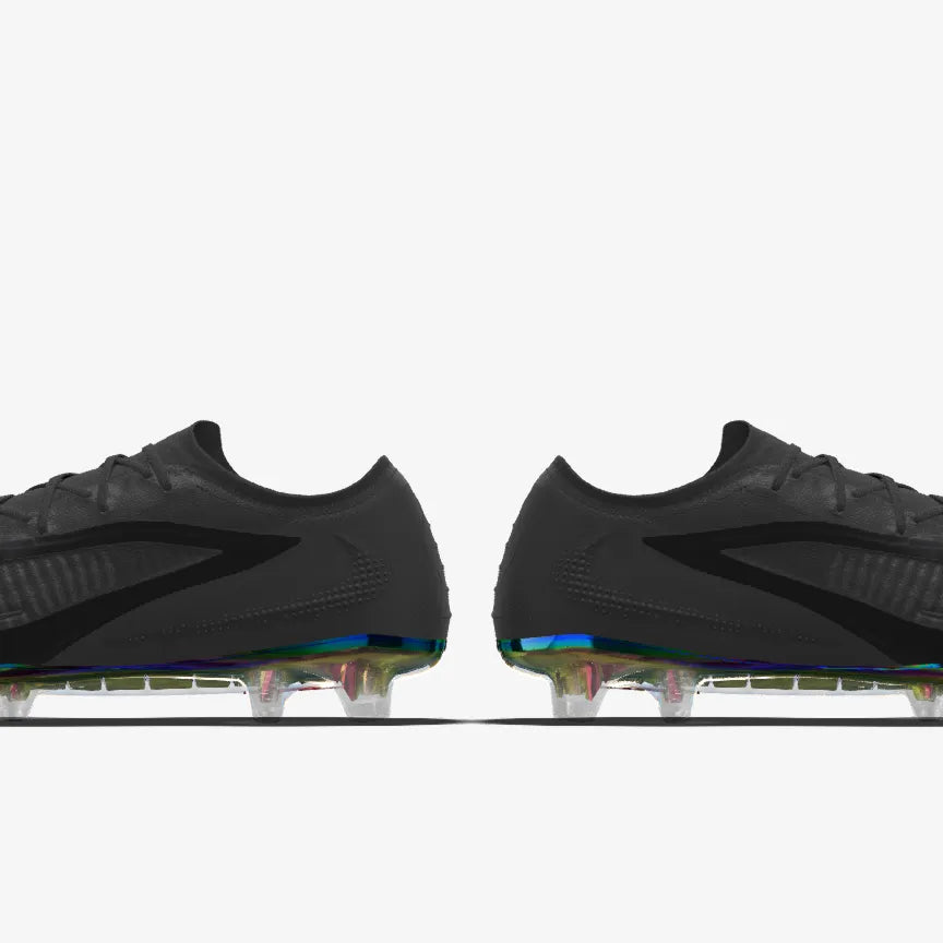 P - FUSSBALLSCHUHE