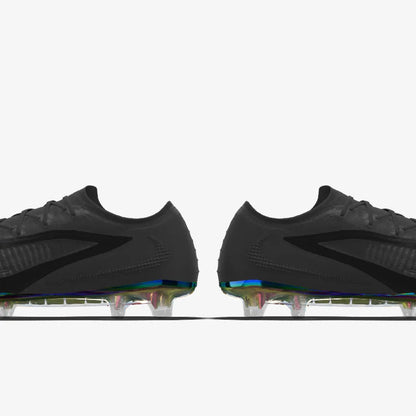 P - FUSSBALLSCHUHE