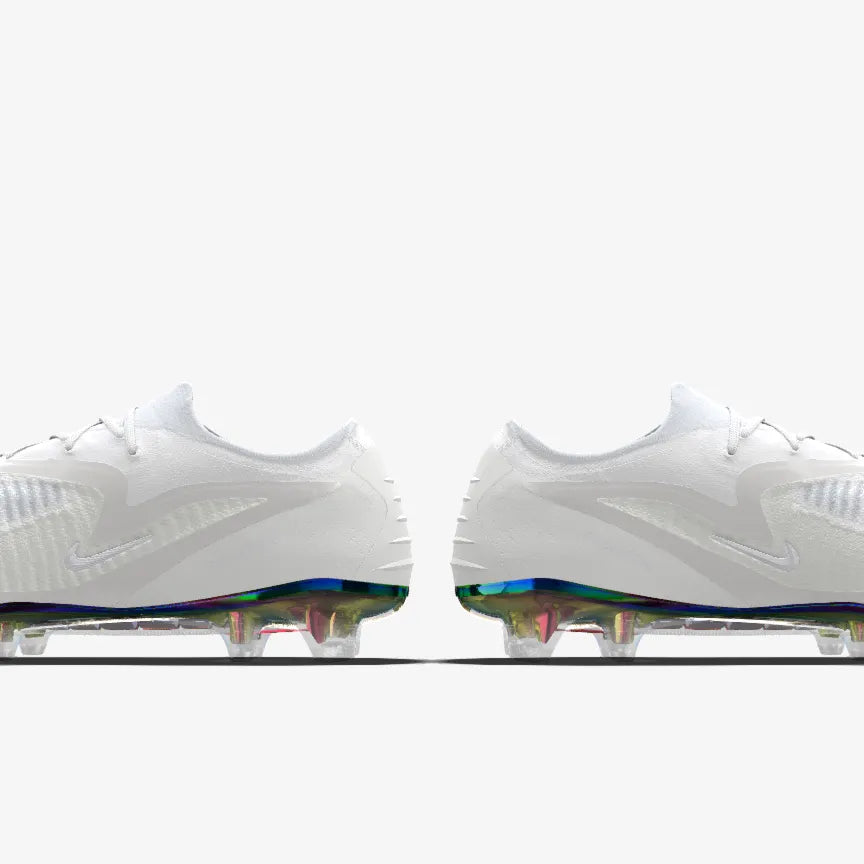 P - FUSSBALLSCHUHE