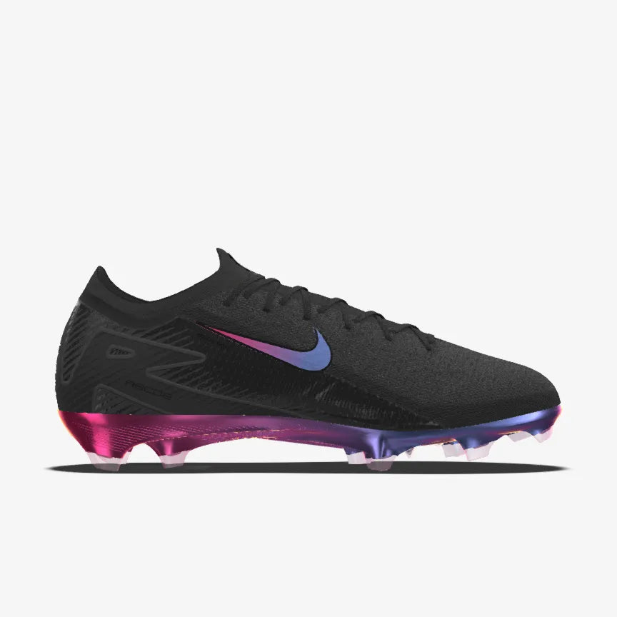 M - FUSSBALLSCHUHE