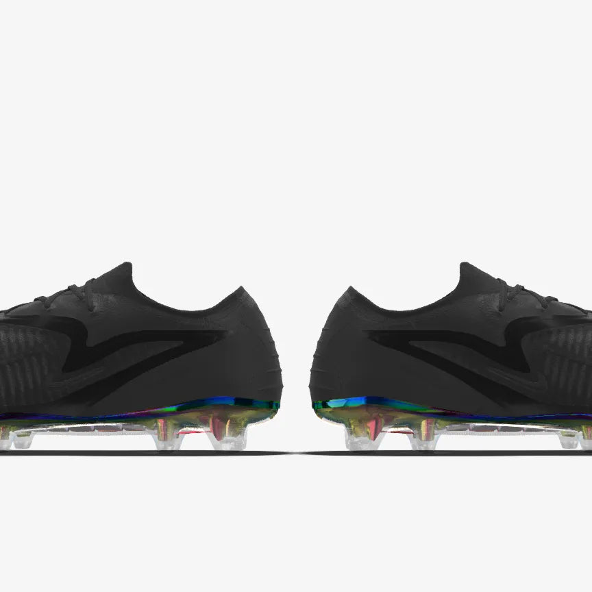 P - FUSSBALLSCHUHE