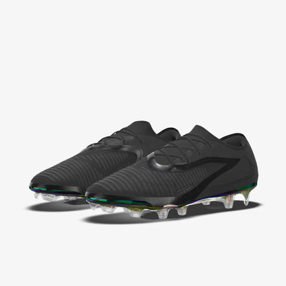 P - FUSSBALLSCHUHE