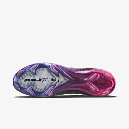 M - FUSSBALLSCHUHE