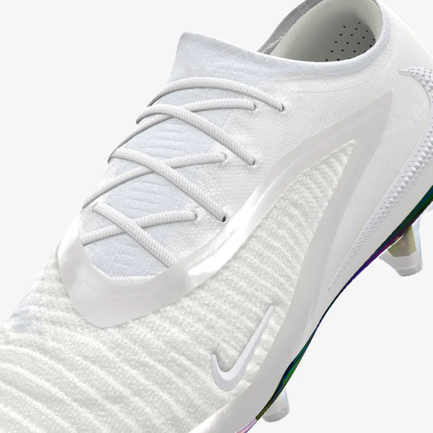P - FUSSBALLSCHUHE