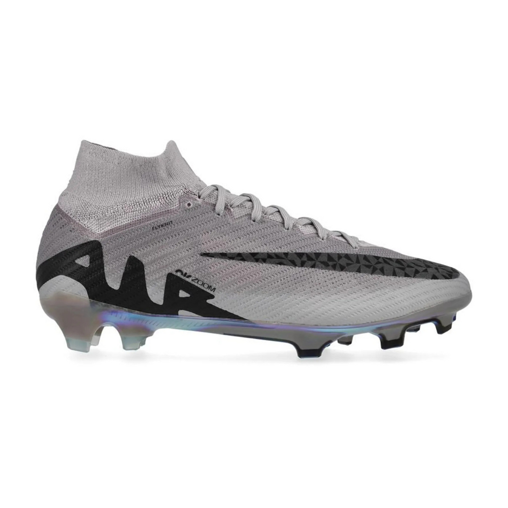 M - FUSSBALLSCHUHE