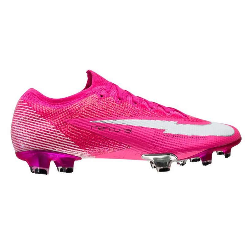 M - FUSSBALLSCHUHE