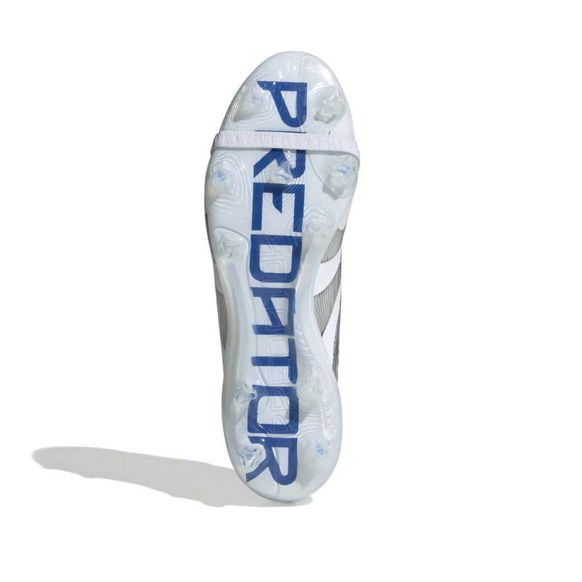 P - FUSSBALLSCHUHE