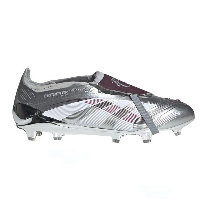 P - FUSSBALLSCHUHE