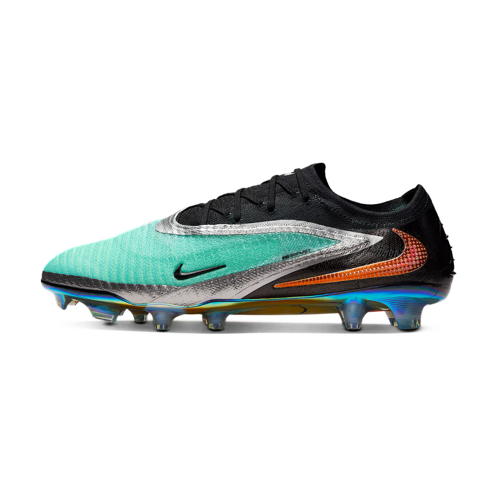 P - FUSSBALLSCHUHE