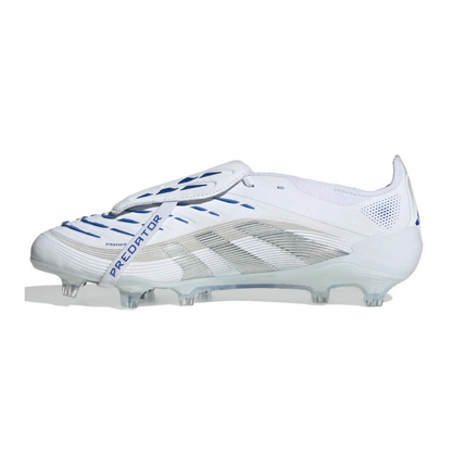 P - FUSSBALLSCHUHE